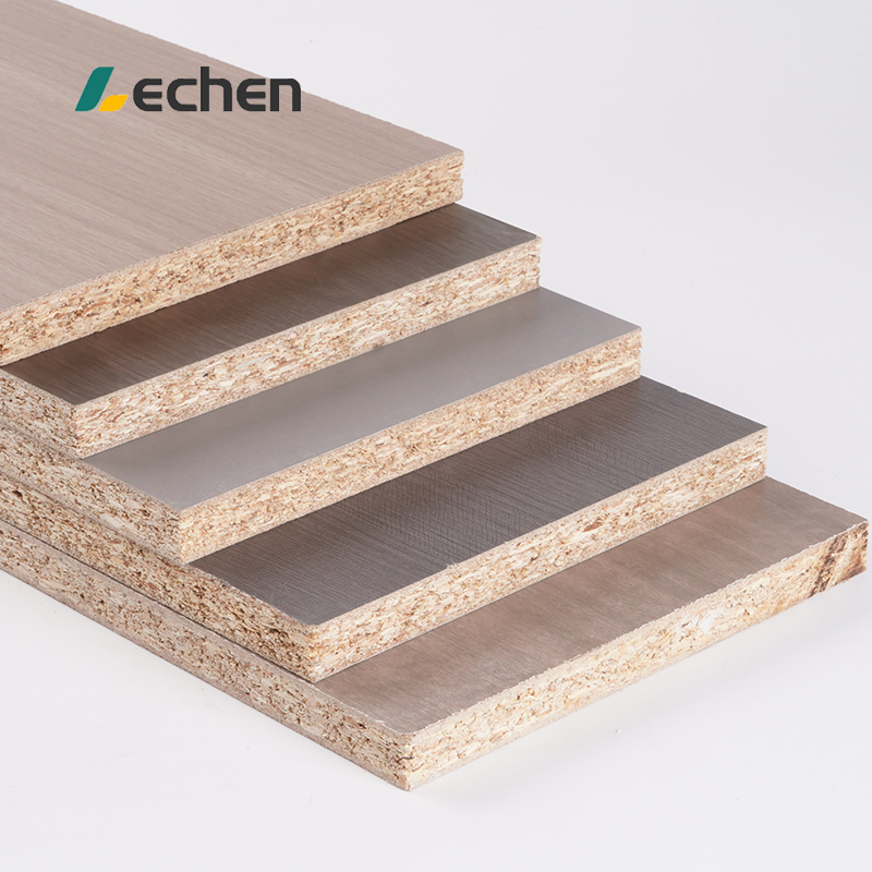 Linyi Lechen Wood Factory